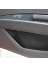 Seat Leon 5F/MK3-MK3.5 Konfor Seti 2013-2020