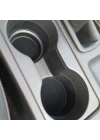 Seat Leon 5F/MK3-MK3.5 Konfor Seti 2013-2020