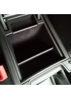 Seat Leon 5F/MK3-MK3.5 Konfor Seti 2013-2020