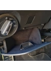 Seat Leon 5F/MK3-MK3.5 Konfor Seti 2013-2020