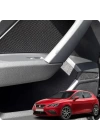Seat Leon 5F/MK3-MK3.5 Konfor Seti 2013-2020