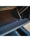 Seat Leon 5F/MK3-MK3.5/ST Konfor Seti