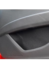 Seat Leon 5F/MK3-MK3.5/ST Konfor Seti