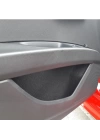 Seat Leon 5F/MK3-MK3.5/ST Konfor Seti