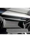 Seat Leon MK4 Konfor Seti