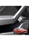 Seat Leon MK4 Konfor Seti