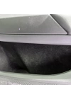 Seat Leon MK4 Konfor Seti