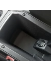 Seat Leon MK4 Konfor Seti