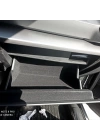 Seat Leon MK4 Konfor Seti