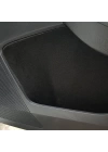 Seat Toledo Konfor Seti