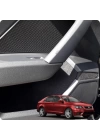 Seat Toledo Konfor Seti