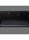 Seat Toledo Konfor Seti