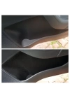 Seat Toledo Konfor Seti