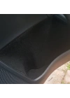 Seat Toledo Konfor Seti