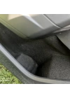 Seat Toledo Konfor Seti