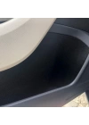 Skoda Kamiq Konfor Seti