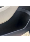 Skoda Scala Konfor Seti