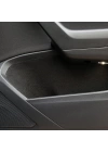 Skoda Scala Konfor Seti