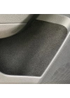 Skoda Scala Konfor Seti