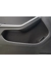Volkswagen Jetta MK6 Uyumlu Konfor Seti