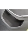 Volkswagen Jetta MK6 Uyumlu Konfor Seti