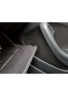 Volkswagen Jetta MK6 Uyumlu Konfor Seti