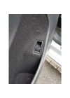 Volkswagen Jetta MK6 Uyumlu Konfor Seti