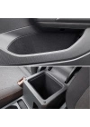 Volkswagen T-CROSS Uyumlu Konfor Seti