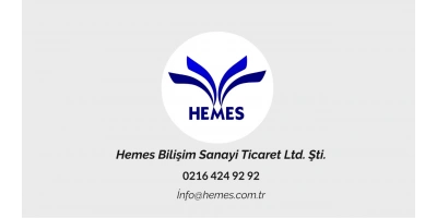 Para Sayma Makinesi Alırken Dikkat Edilecekler