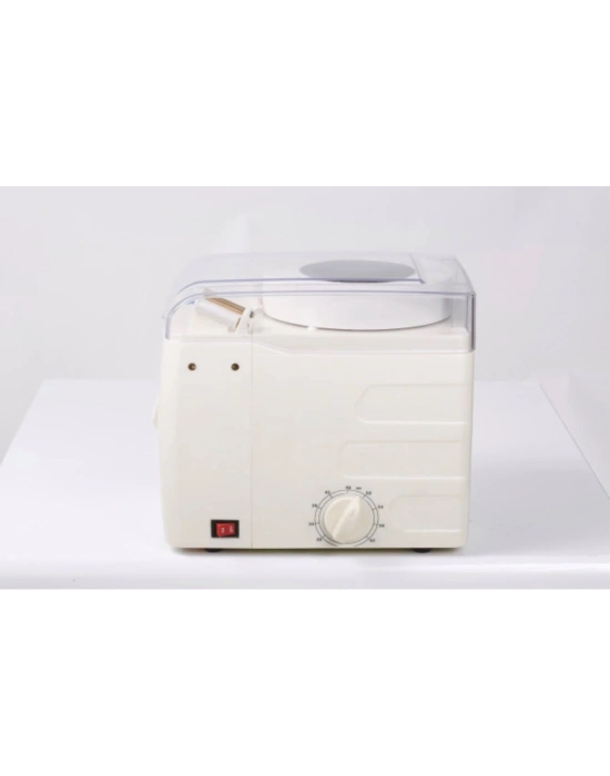 Para Bantlama Makinesi