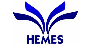 HeMeS