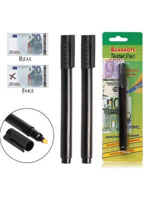 PARA KONTROL KALEMİ