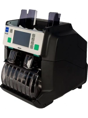 GLORY GFS-220 Para Sayma Makinesi