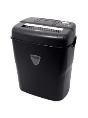 HMS-19 MİNİ EVRAK İMHA MAKİNESİ