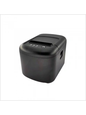 HMS PARA SAYMA MAKİNESİ TERMAL YAZICI ( PRİNTER )