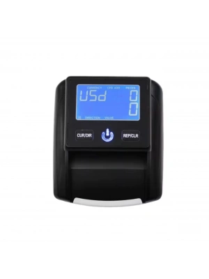 HMS2268 Para Kontrol Cihazı