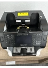 Hitachi I-Hunter Hemes 2.0 Dual CIS (Yenilenmiş)
