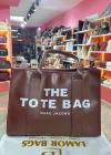 TOTE3 ÇANTA