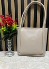 TOTE6 ÇANTA