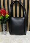 TOTE6 ÇANTA