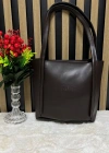 TOTE6 ÇANTA