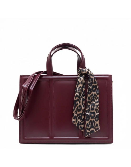 VELMORA ASKILI ÇANTA