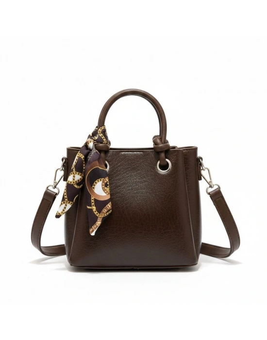 SEVERA ASKILI ÇANTA