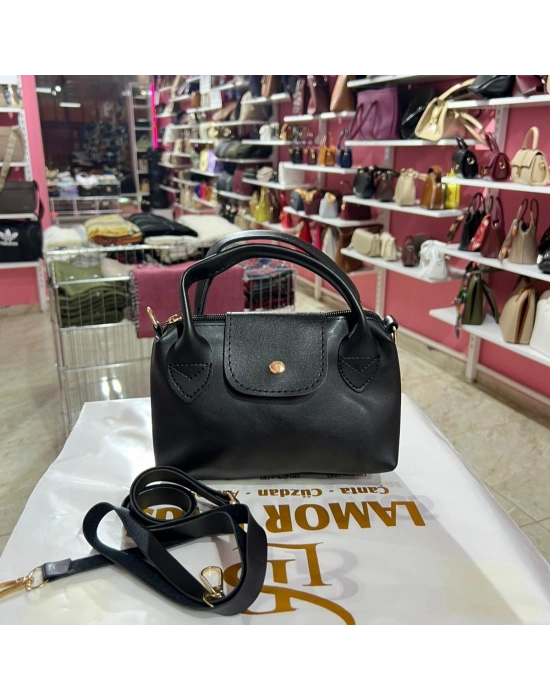 LNG MİNİ ASKILI ÇANTA