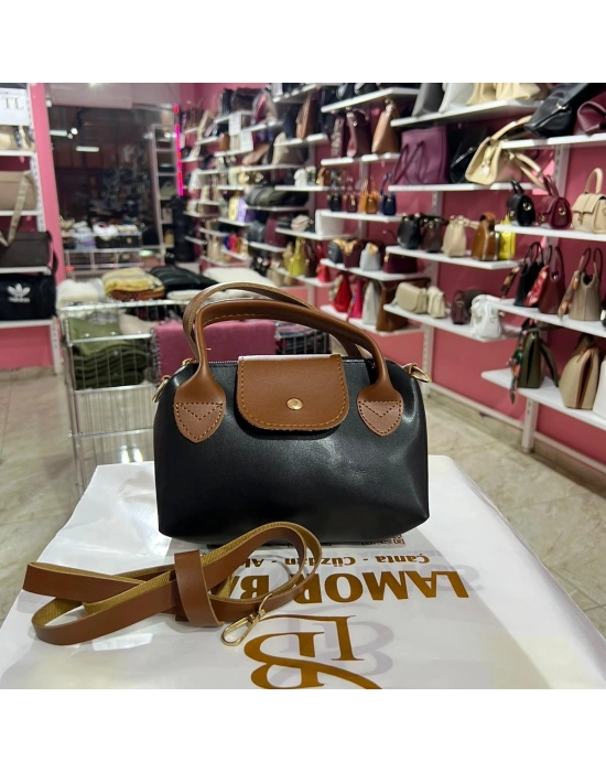 LNG MİNİ ASKILI ÇANTA