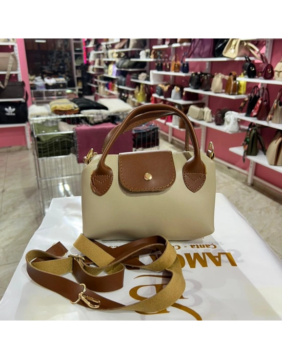 LNG MİNİ ASKILI ÇANTA