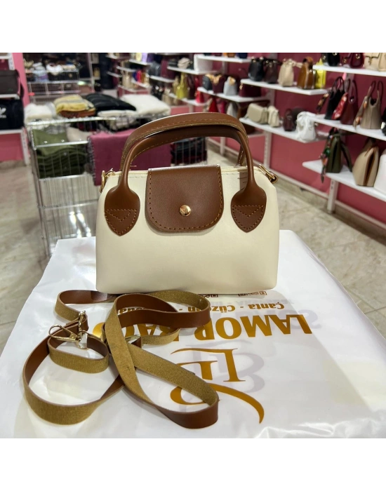 LNG MİNİ ASKILI ÇANTA