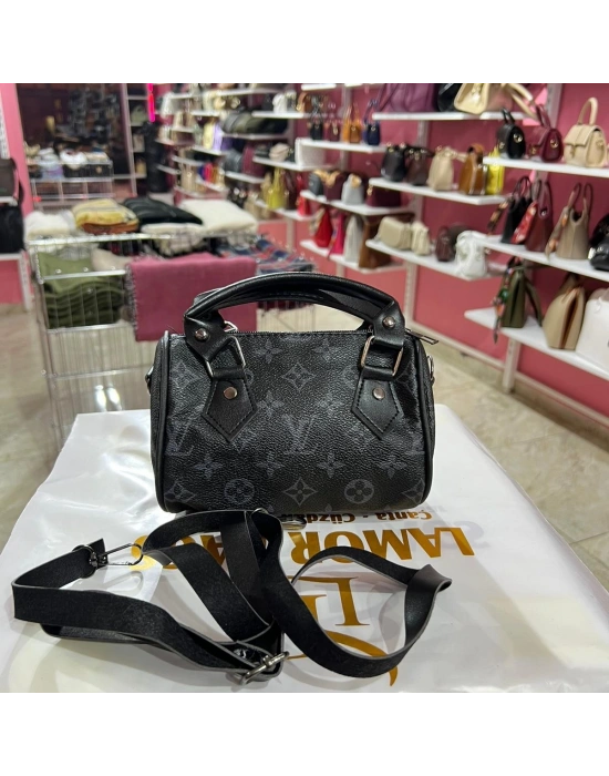 LV MİNİ ASKILI ÇANTA