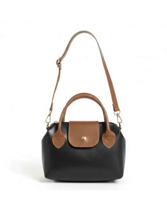 LNG MİNİ ASKILI ÇANTA