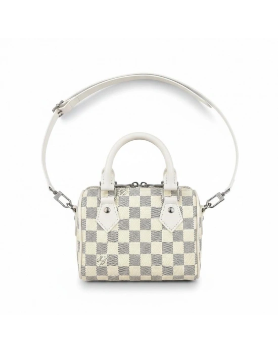 LV MİNİ ASKILI ÇANTA